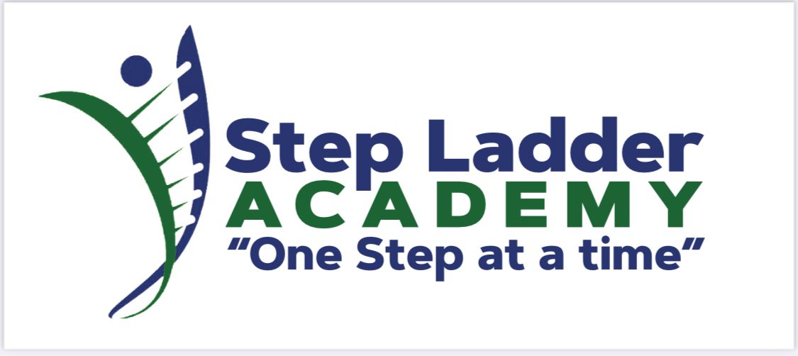 Step Ladder Academy